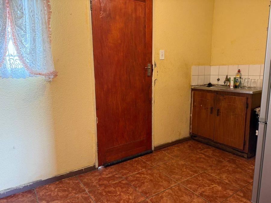 3 Bedroom Property for Sale in Meriting North West